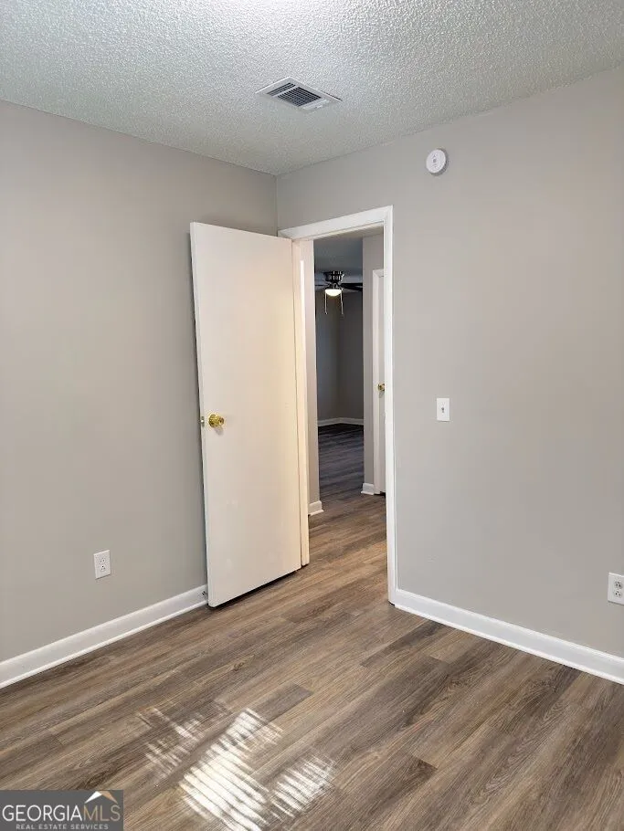 107 Sea Parc ST Kingsland, GA 31548