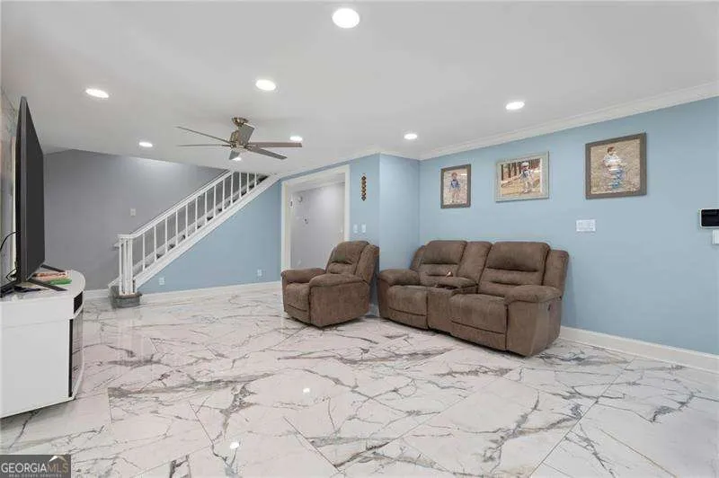8890 Rum Ridge DR Jonesboro, GA 30236