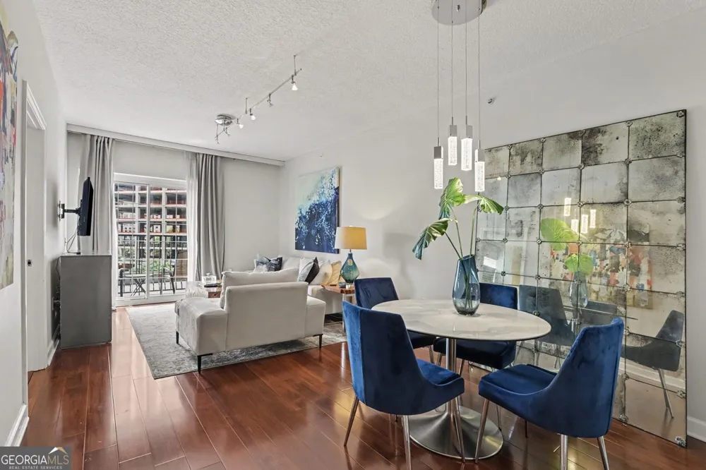 195 14th ST NE Atlanta, GA 30309