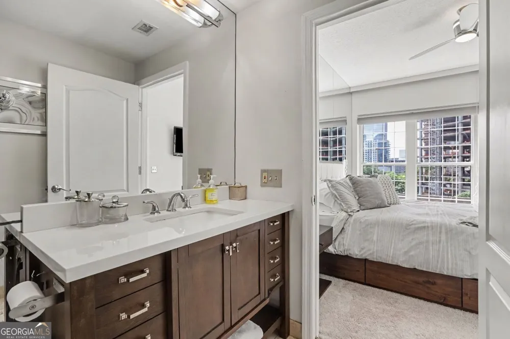 195 14th ST NE Atlanta, GA 30309