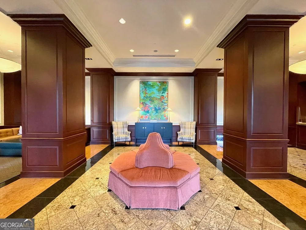 195 14th ST NE Atlanta, GA 30309