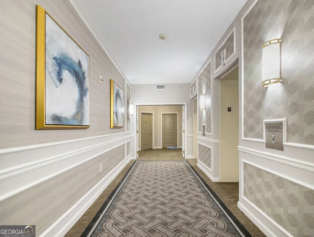 195 14th ST NE Atlanta, GA 30309