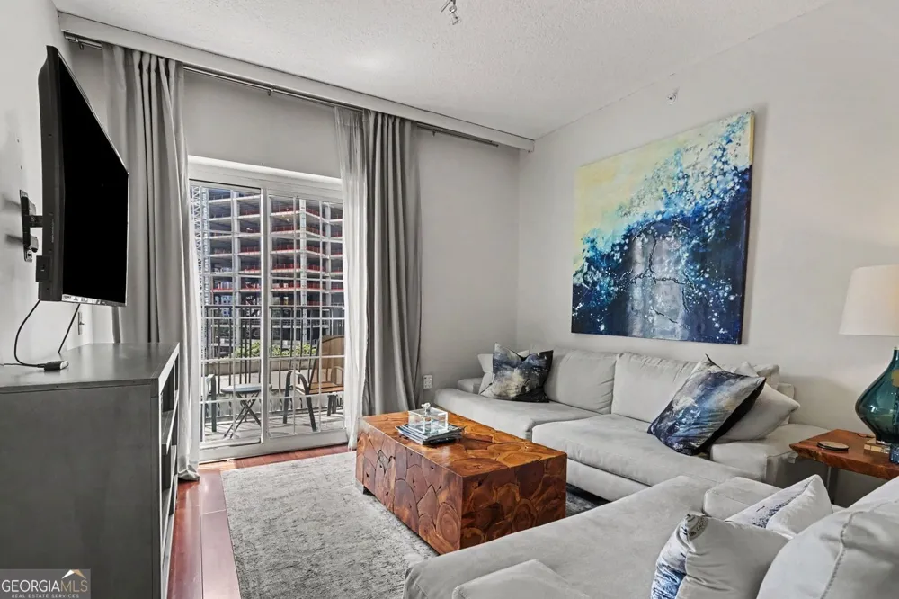 195 14th ST NE Atlanta, GA 30309