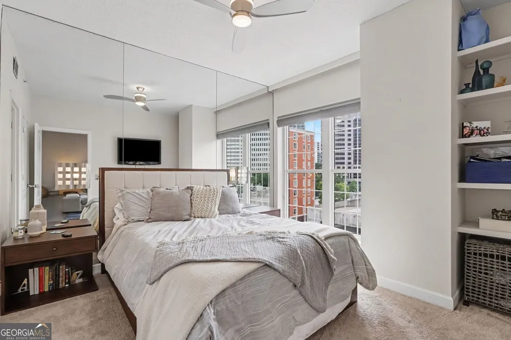 195 14th ST NE Atlanta, GA 30309