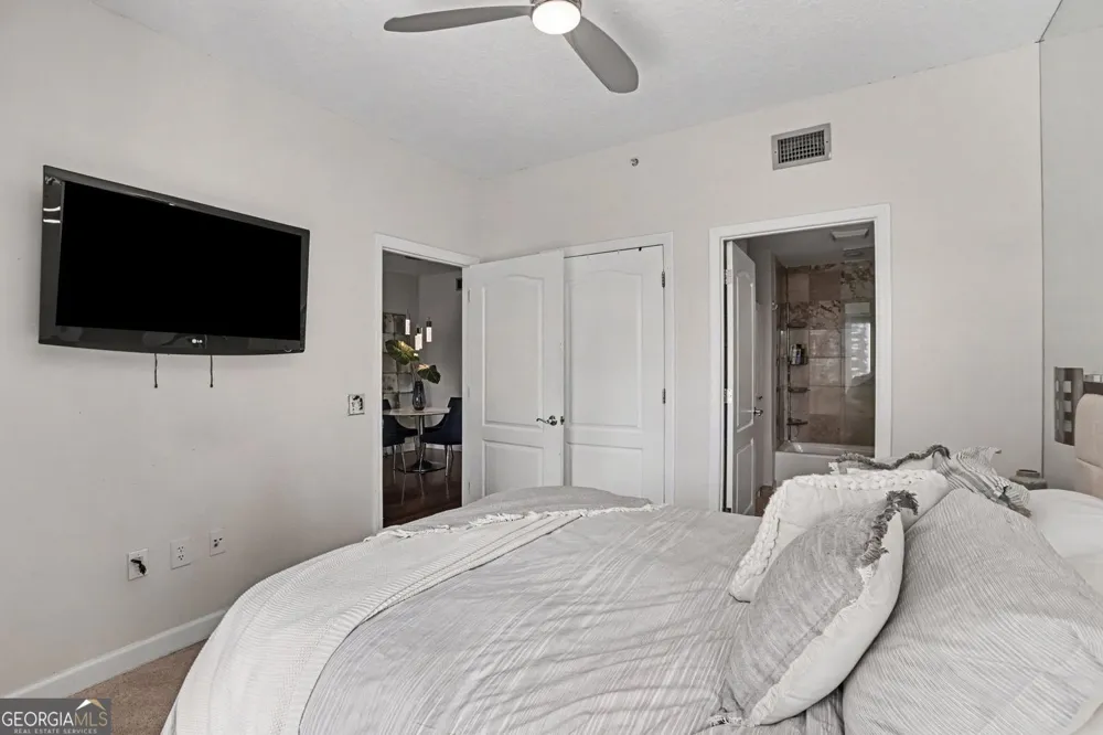 195 14th ST NE Atlanta, GA 30309