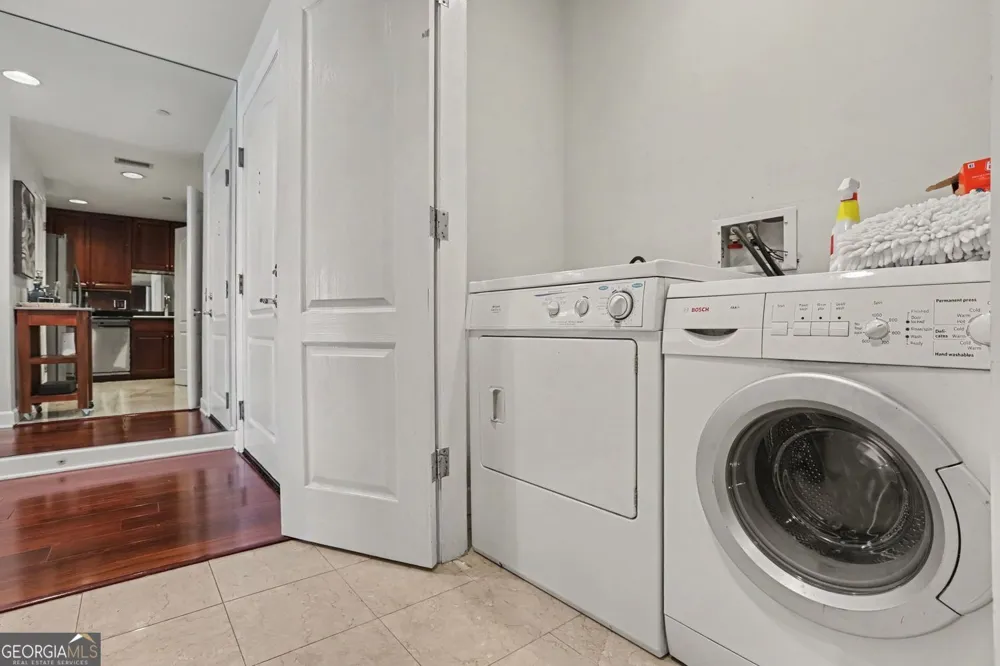 195 14th ST NE Atlanta, GA 30309