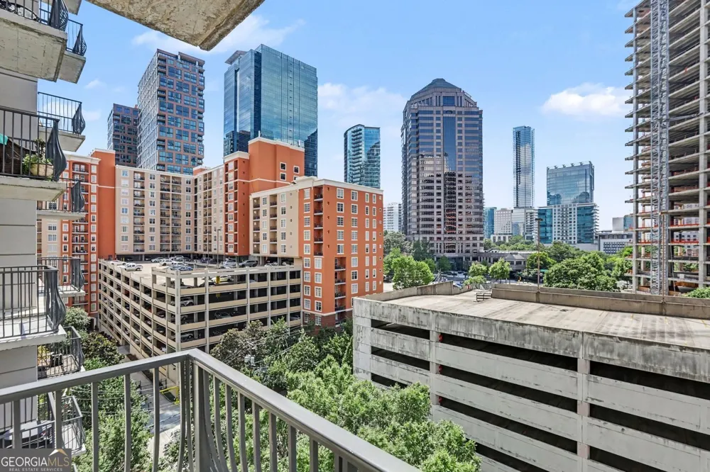 195 14th ST NE Atlanta, GA 30309
