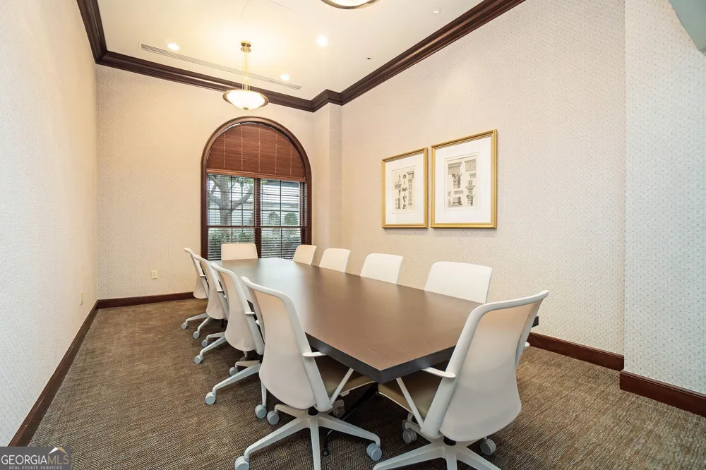 195 14th ST NE Atlanta, GA 30309
