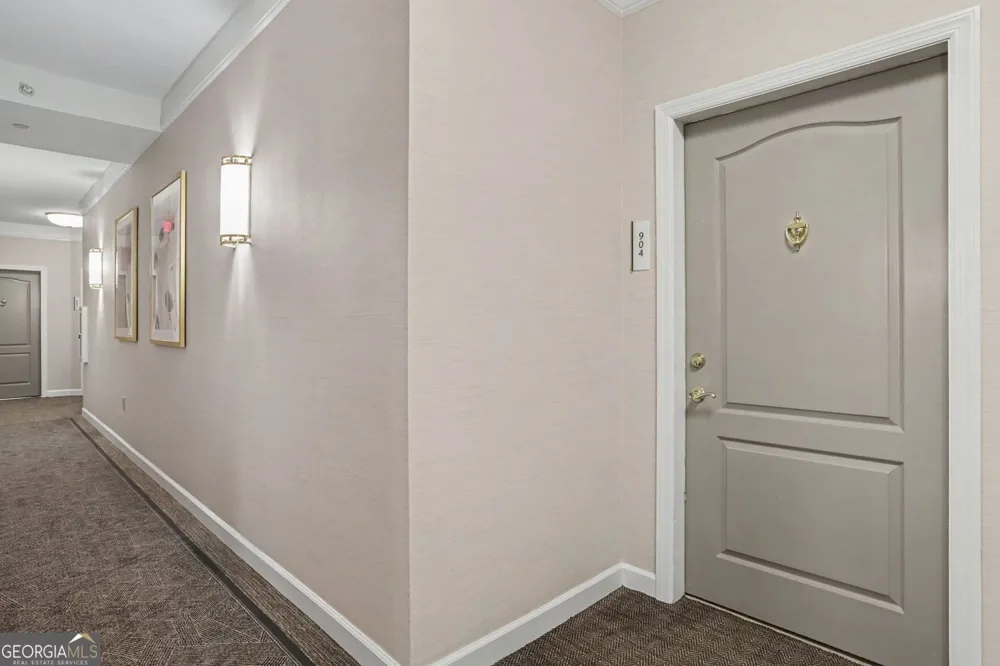 195 14th ST NE Atlanta, GA 30309