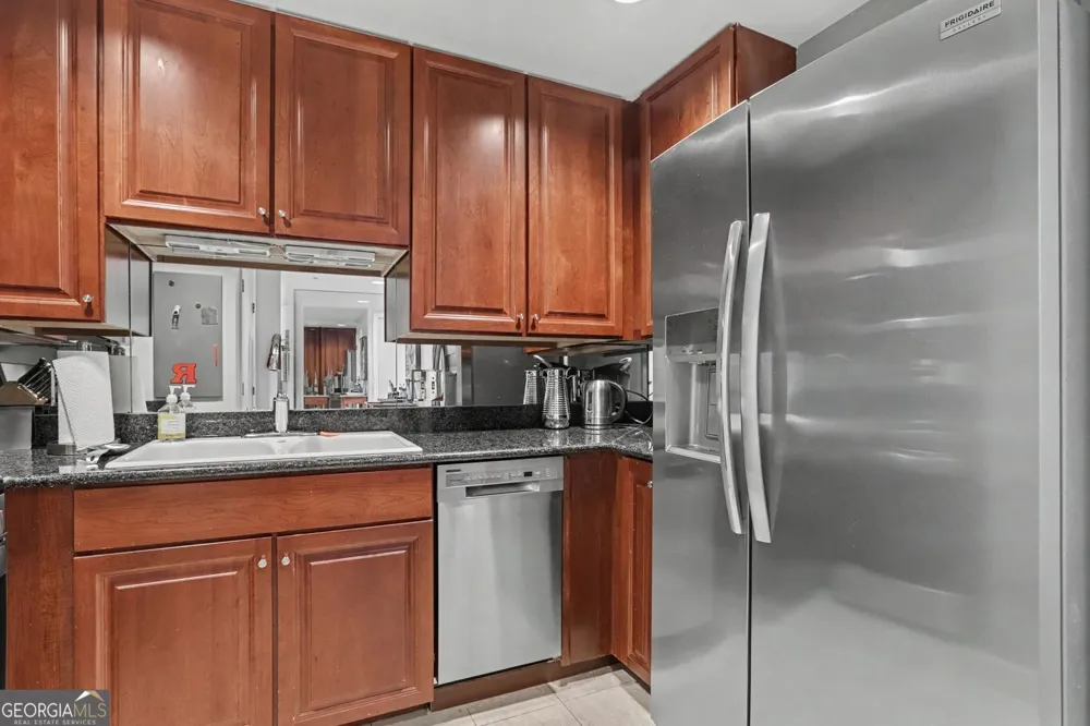 195 14th ST NE Atlanta, GA 30309