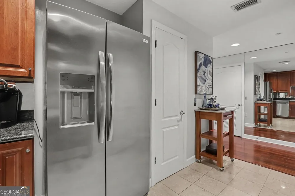 195 14th ST NE Atlanta, GA 30309
