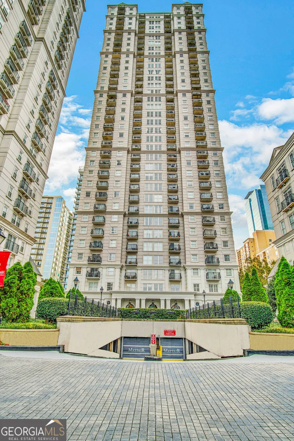 195 14th ST NE Atlanta, GA 30309