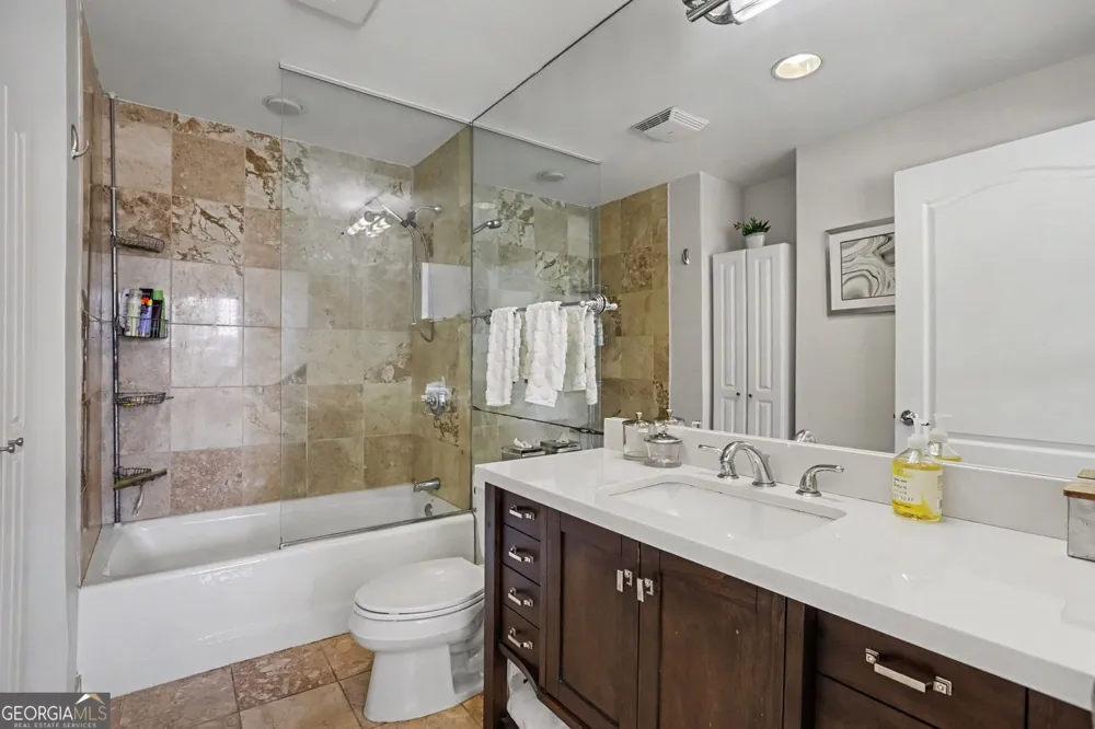 195 14th ST NE Atlanta, GA 30309