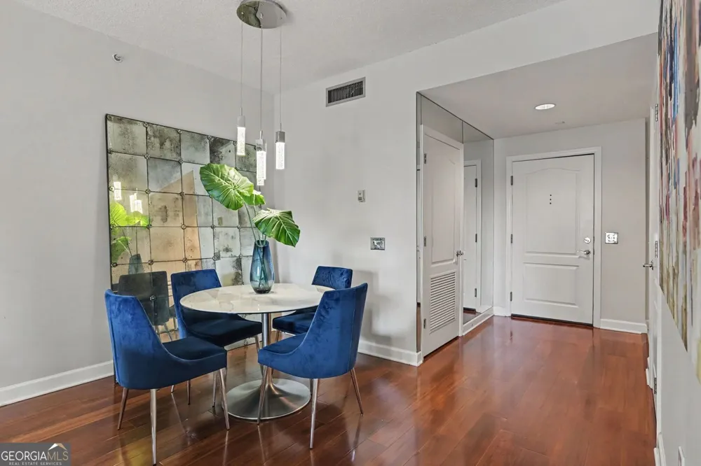 195 14th ST NE Atlanta, GA 30309