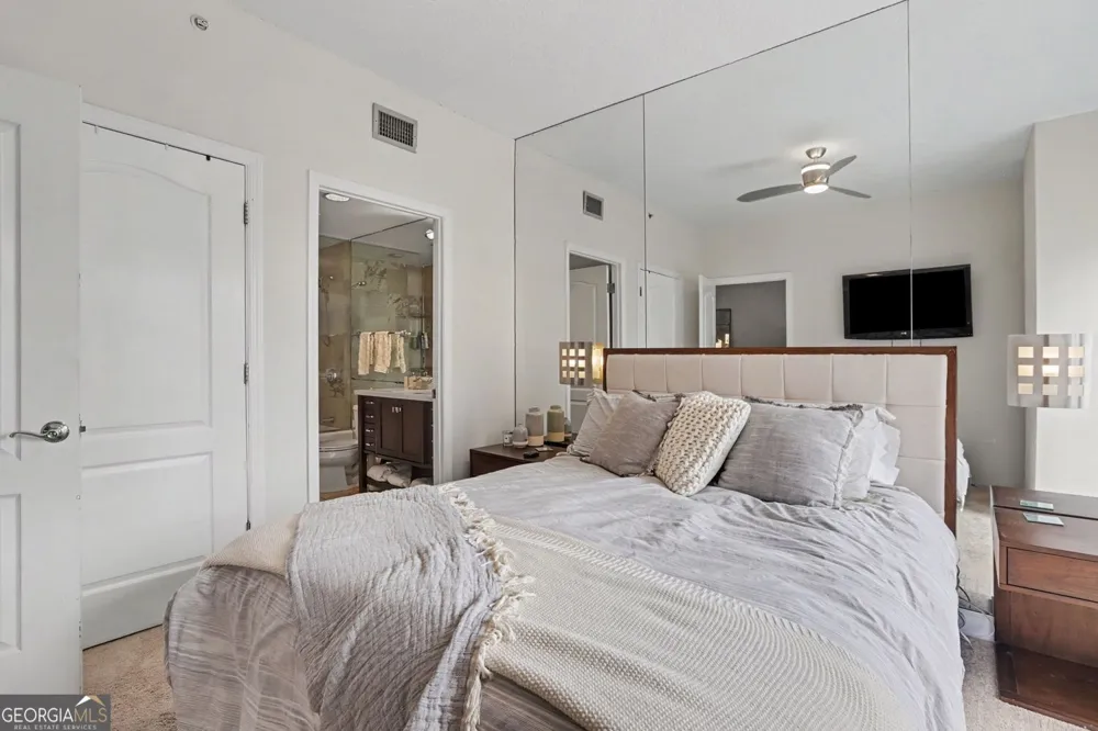 195 14th ST NE Atlanta, GA 30309