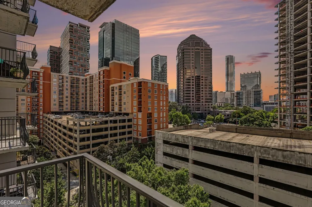 195 14th ST NE Atlanta, GA 30309