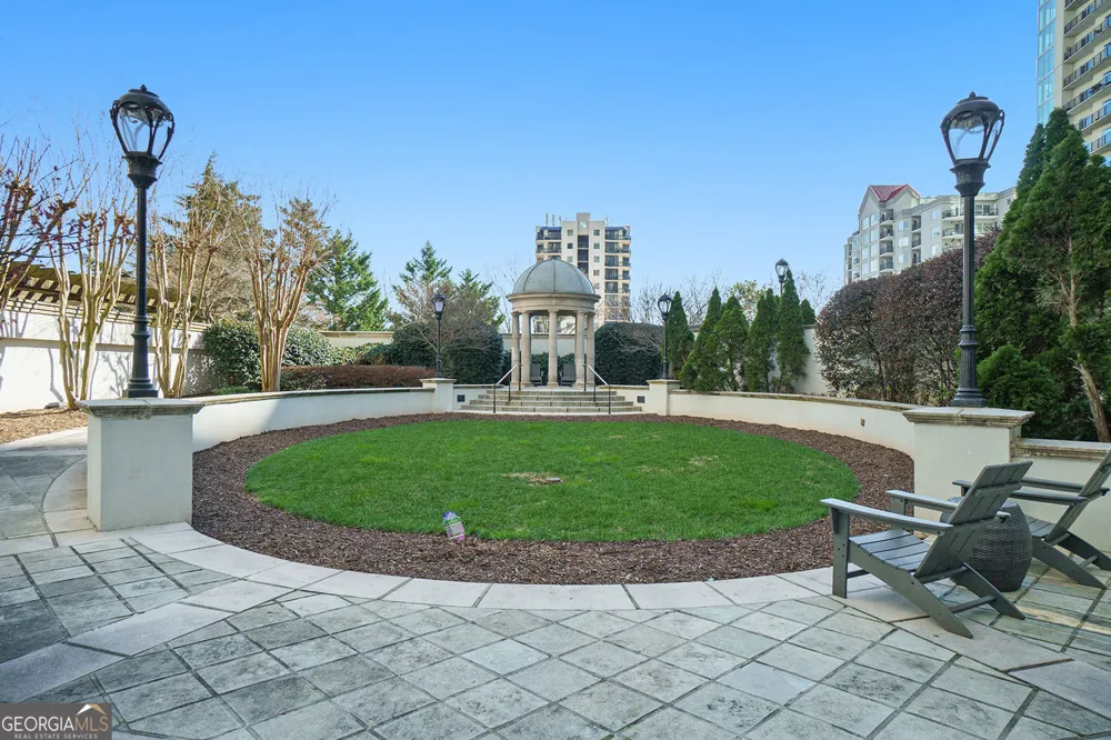 195 14th ST NE Atlanta, GA 30309