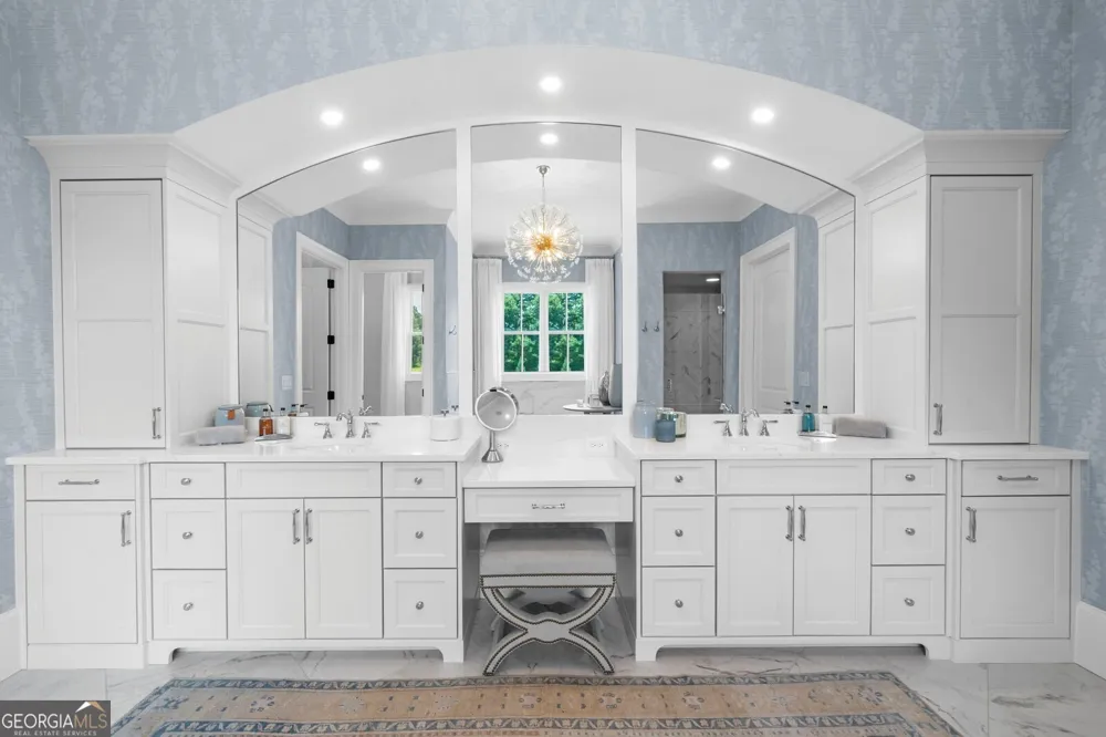 570 Lost River BND Milton, GA 30004
