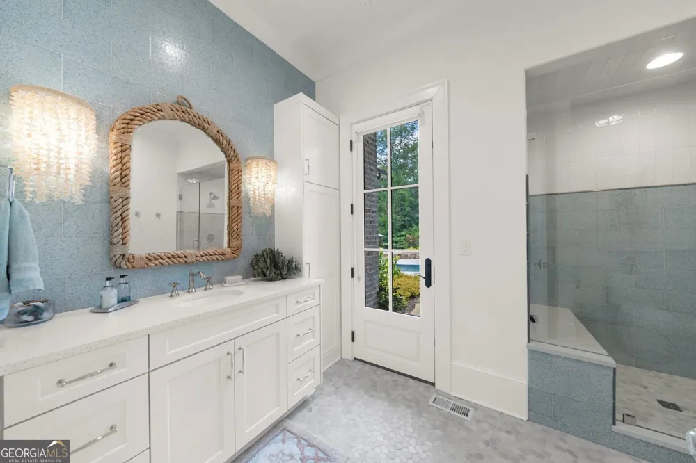 570 Lost River BND Milton, GA 30004