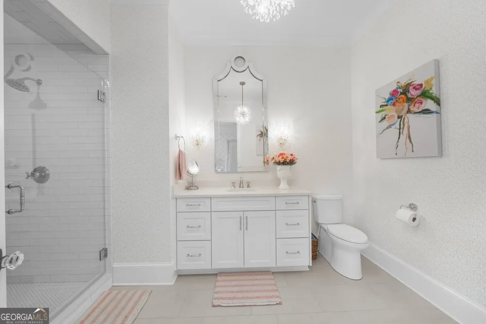 570 Lost River BND Milton, GA 30004