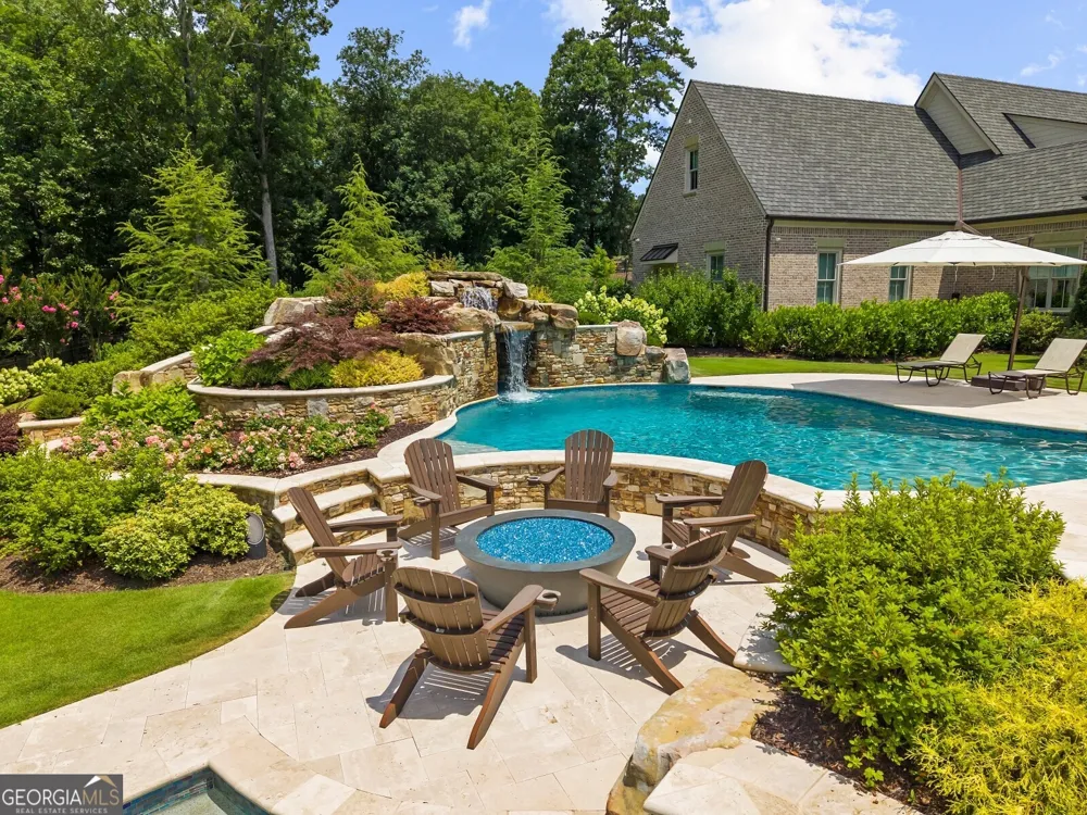 570 Lost River BND Milton, GA 30004