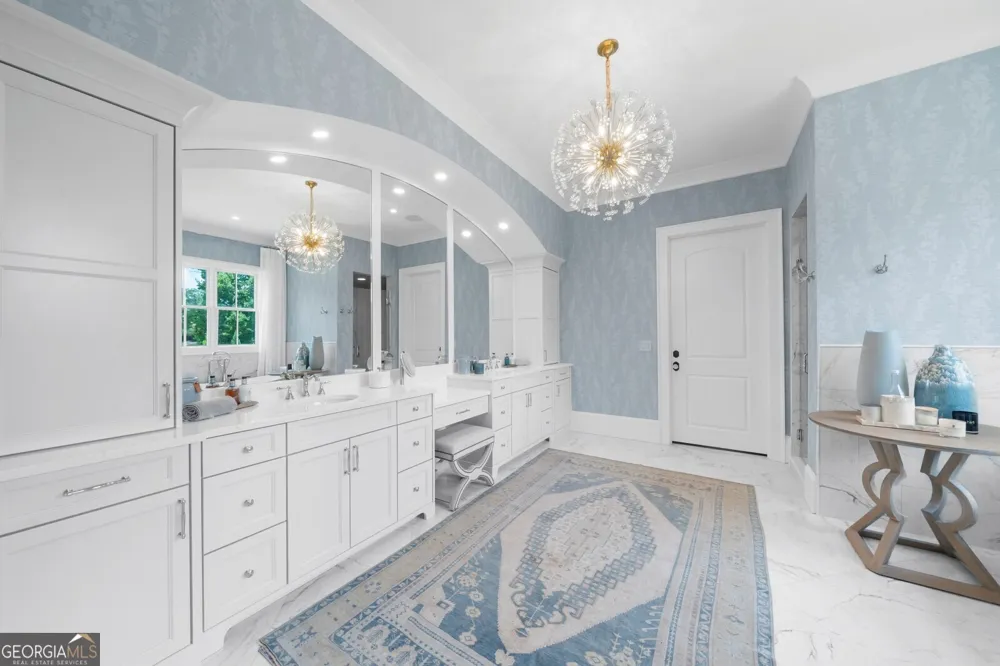 570 Lost River BND Milton, GA 30004