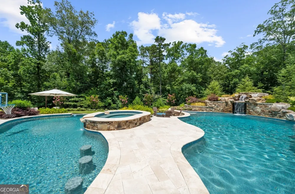 570 Lost River BND Milton, GA 30004