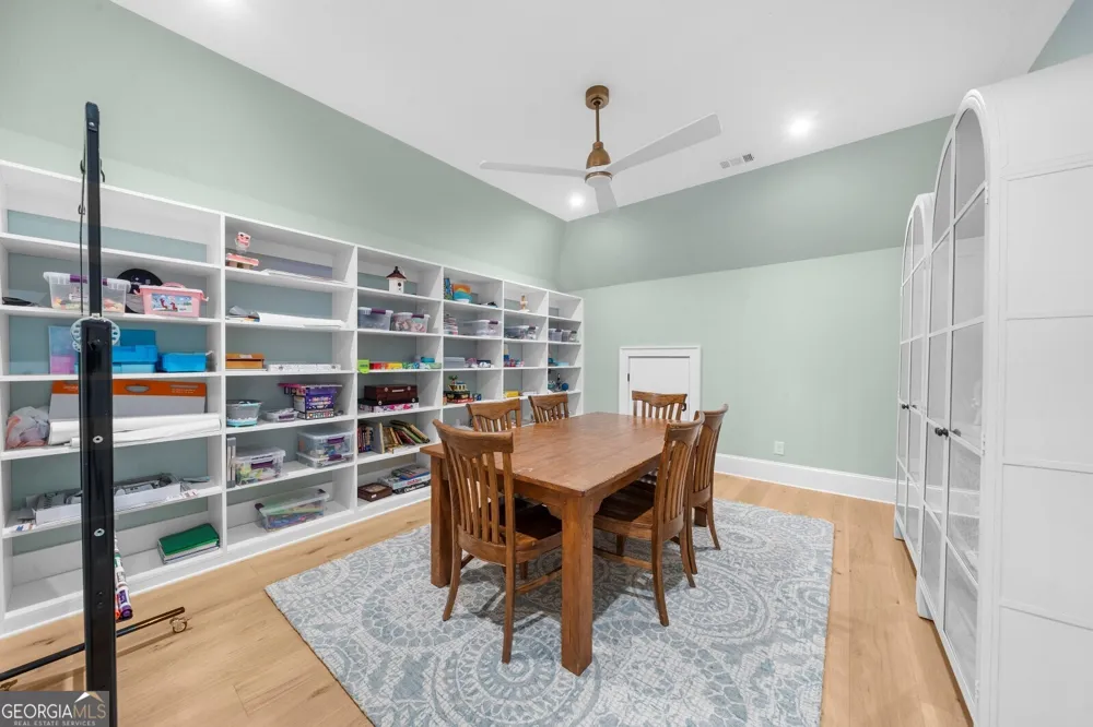570 Lost River BND Milton, GA 30004