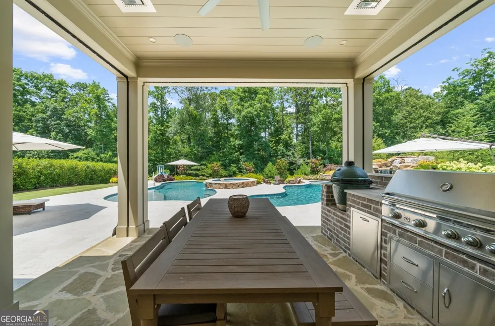 570 Lost River BND Milton, GA 30004