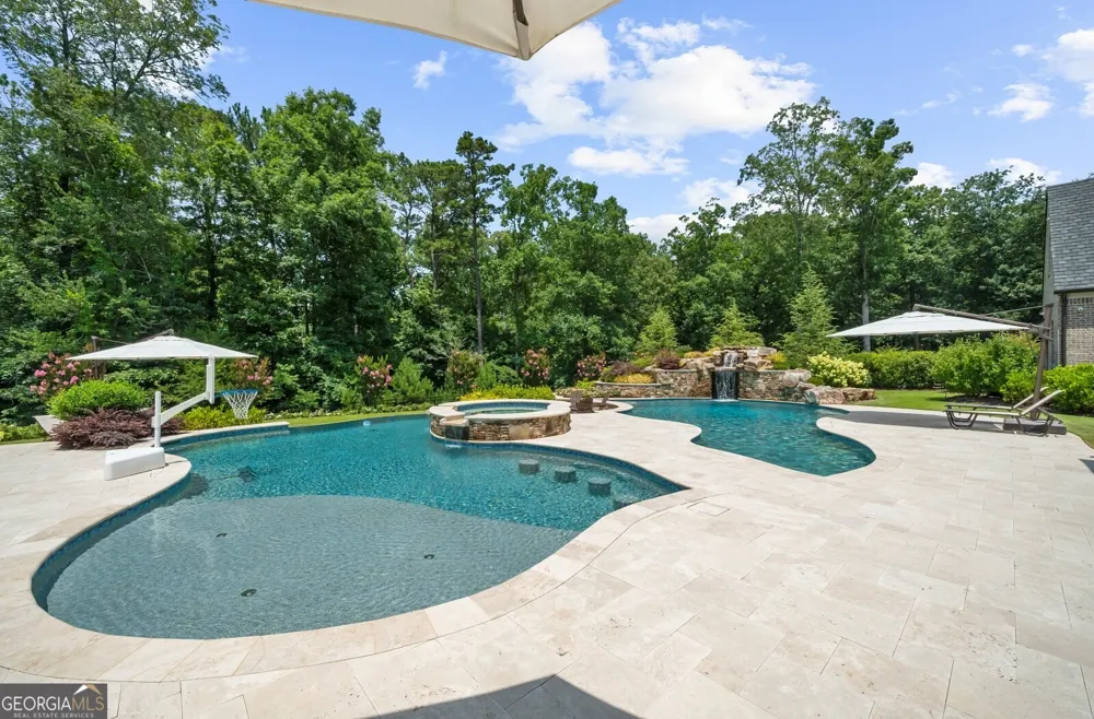 570 Lost River BND Milton, GA 30004