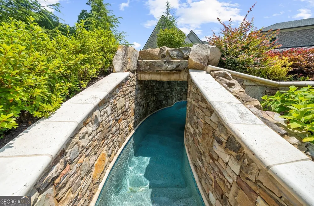 570 Lost River BND Milton, GA 30004