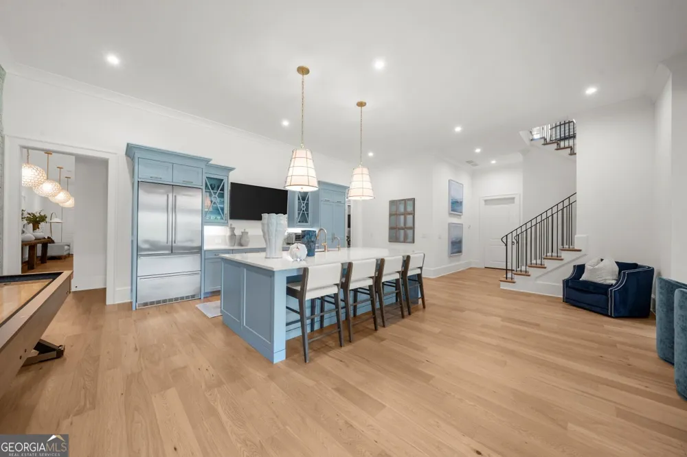 570 Lost River BND Milton, GA 30004