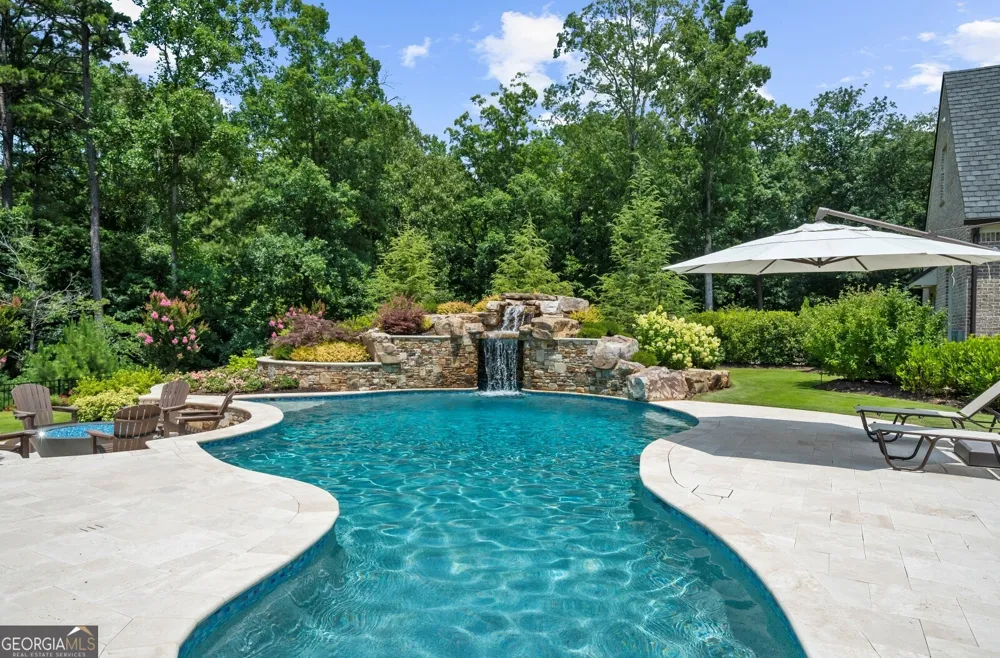 570 Lost River BND Milton, GA 30004