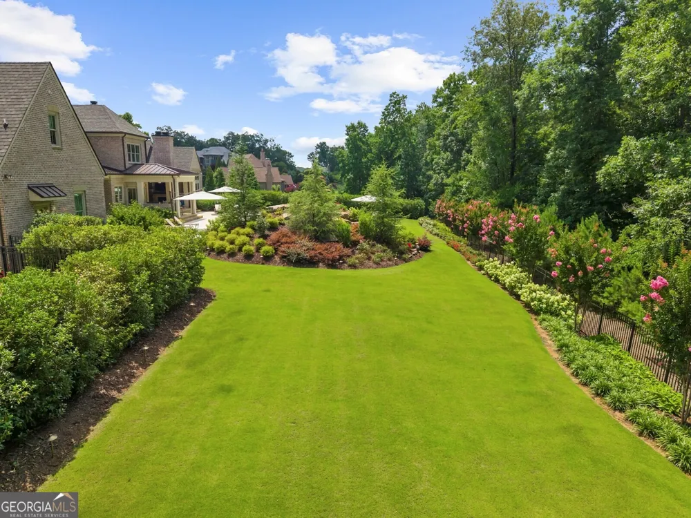 570 Lost River BND Milton, GA 30004