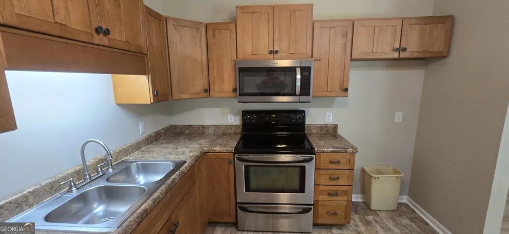 251 Twin Creek Shores Athens, GA 30605
