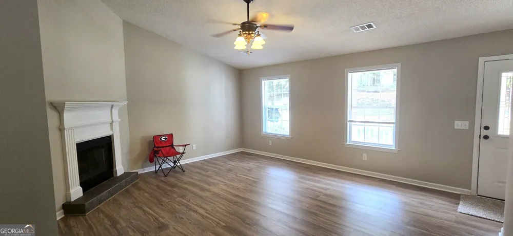 251 Twin Creek Shores Athens, GA 30605