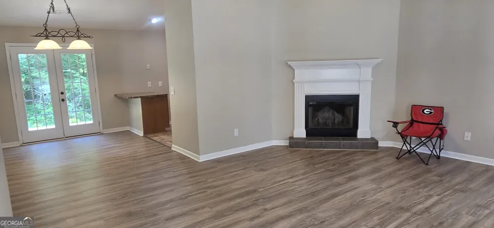 251 Twin Creek Shores Athens, GA 30605