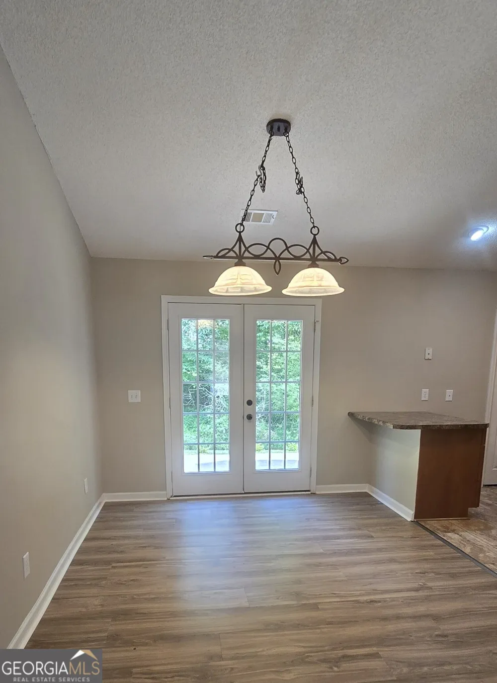 251 Twin Creek Shores Athens, GA 30605
