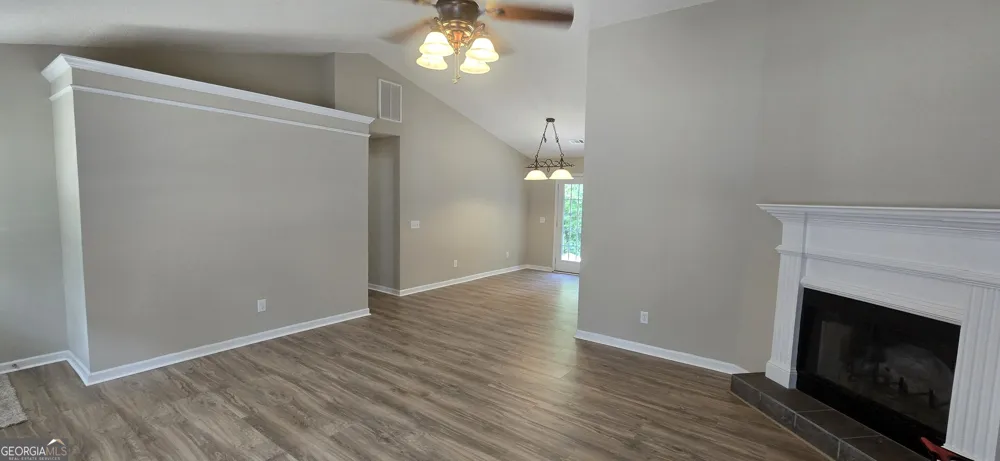 251 Twin Creek Shores Athens, GA 30605