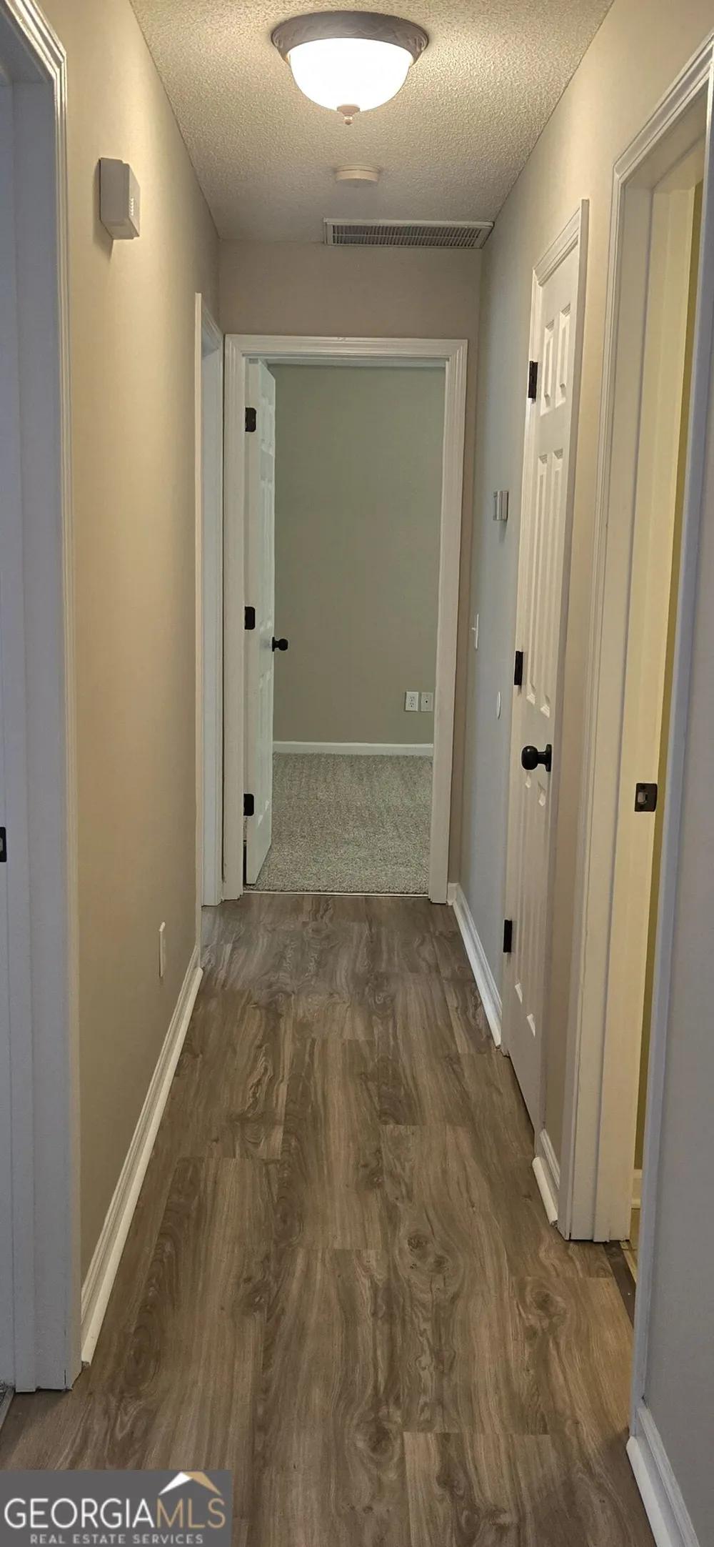 251 Twin Creek Shores Athens, GA 30605
