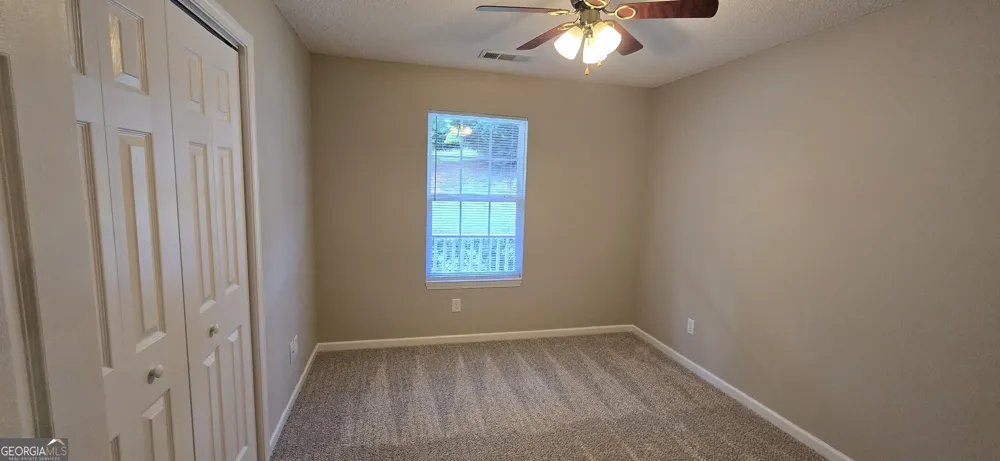 251 Twin Creek Shores Athens, GA 30605