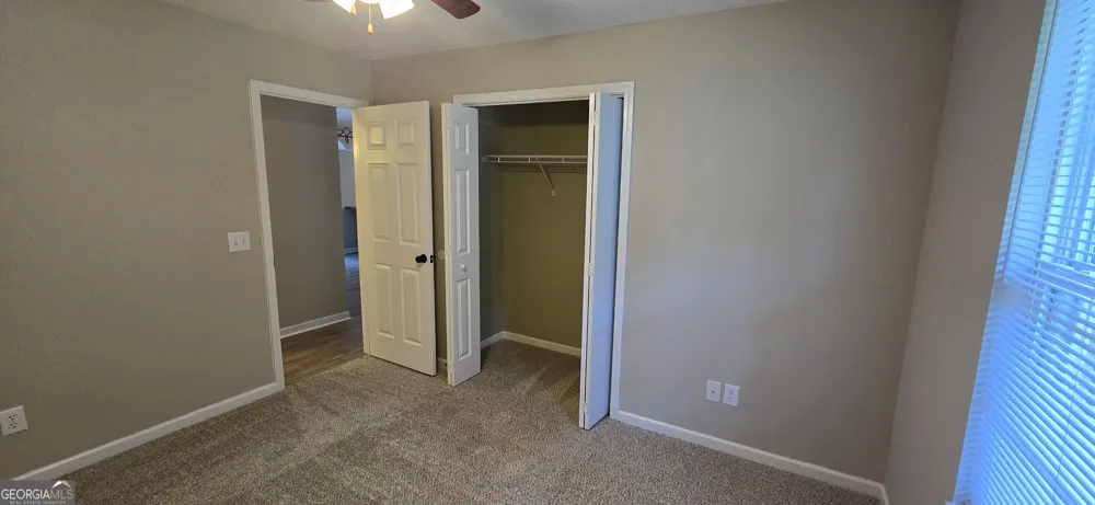 251 Twin Creek Shores Athens, GA 30605