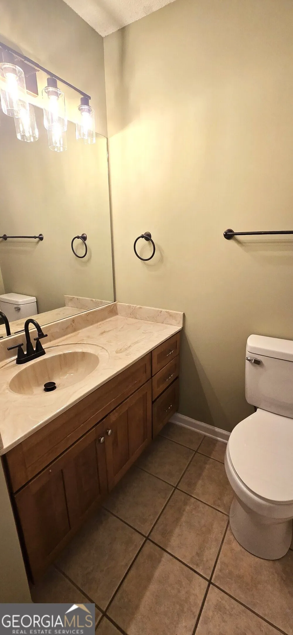 251 Twin Creek Shores Athens, GA 30605
