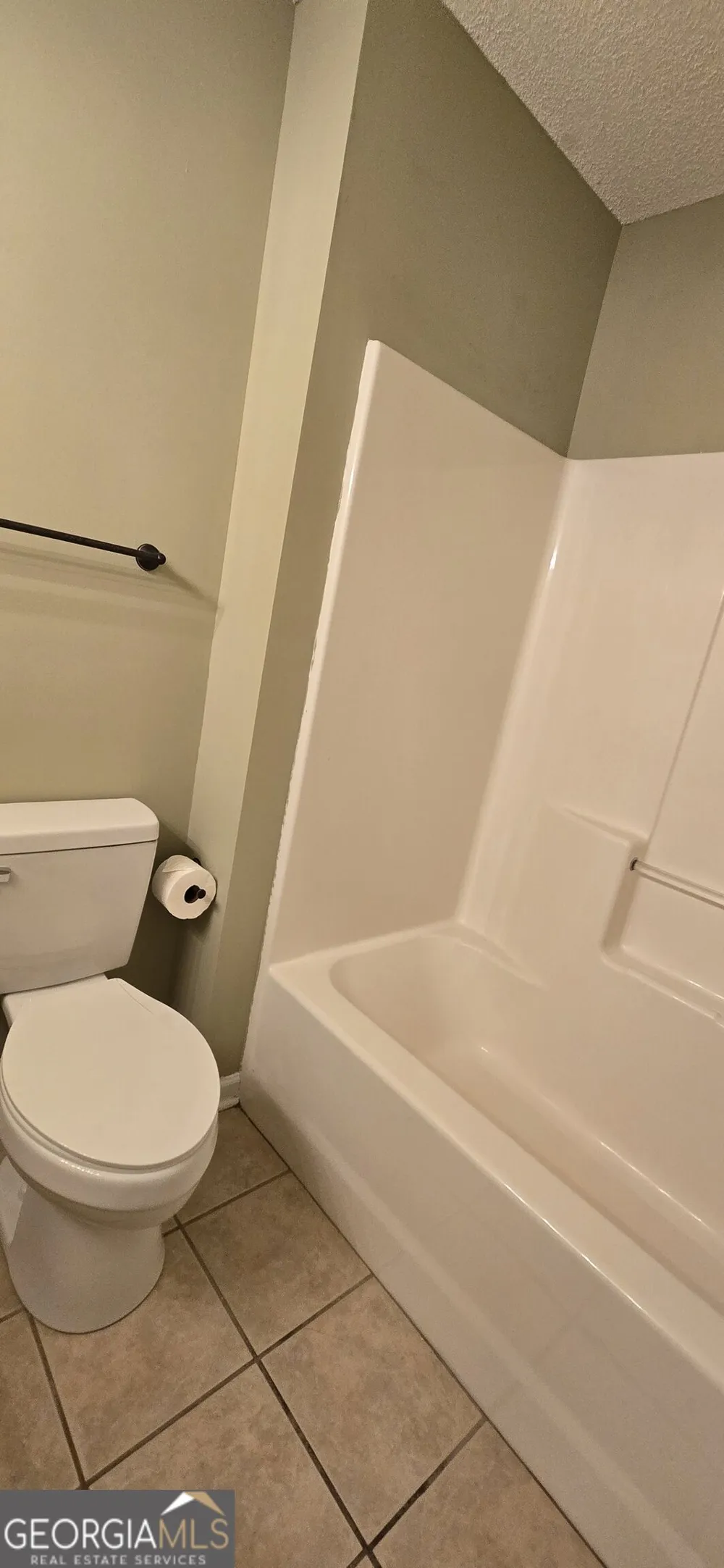 251 Twin Creek Shores Athens, GA 30605