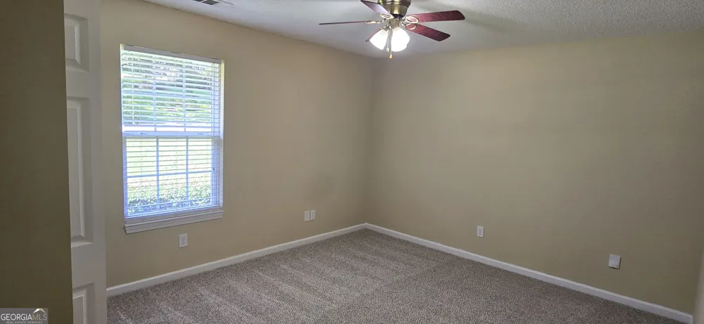 251 Twin Creek Shores Athens, GA 30605