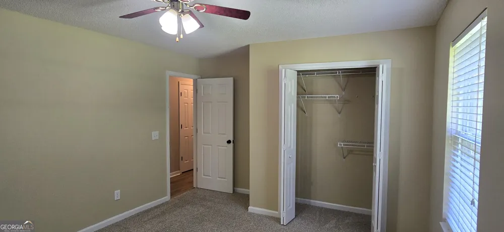 251 Twin Creek Shores Athens, GA 30605