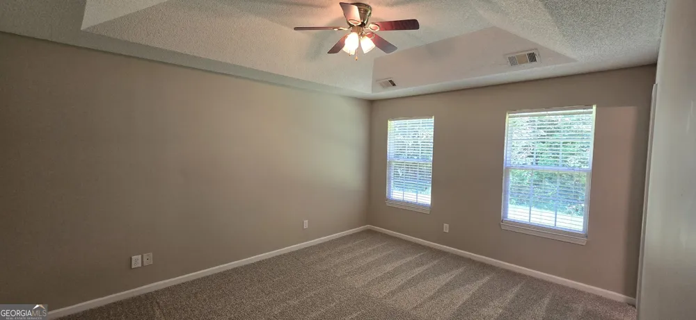 251 Twin Creek Shores Athens, GA 30605