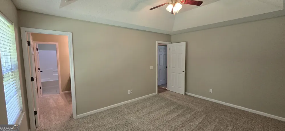 251 Twin Creek Shores Athens, GA 30605