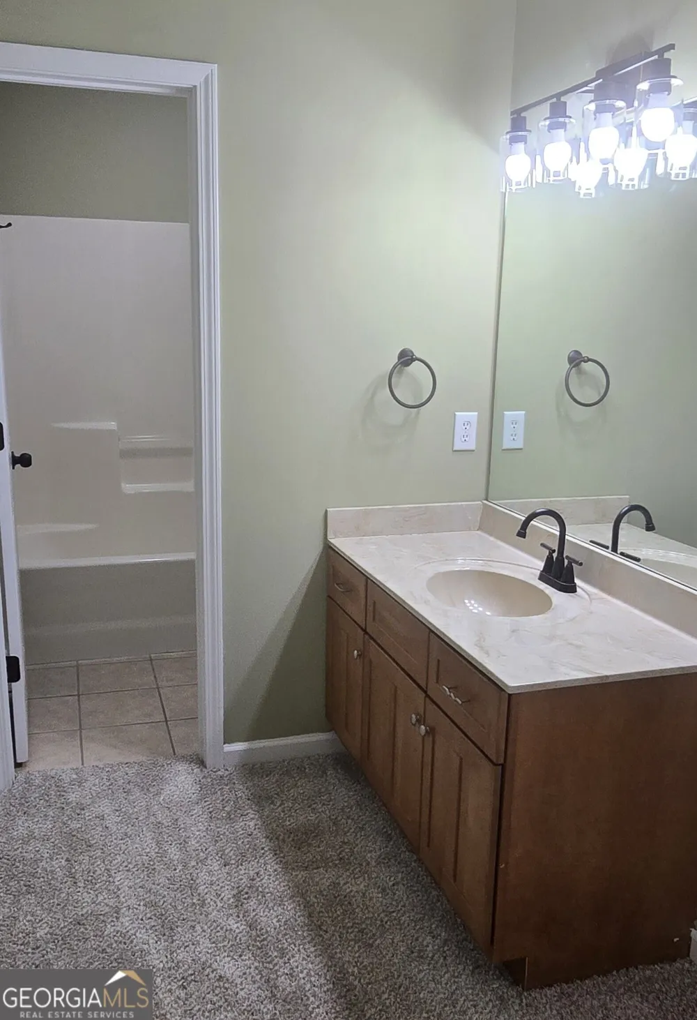 251 Twin Creek Shores Athens, GA 30605