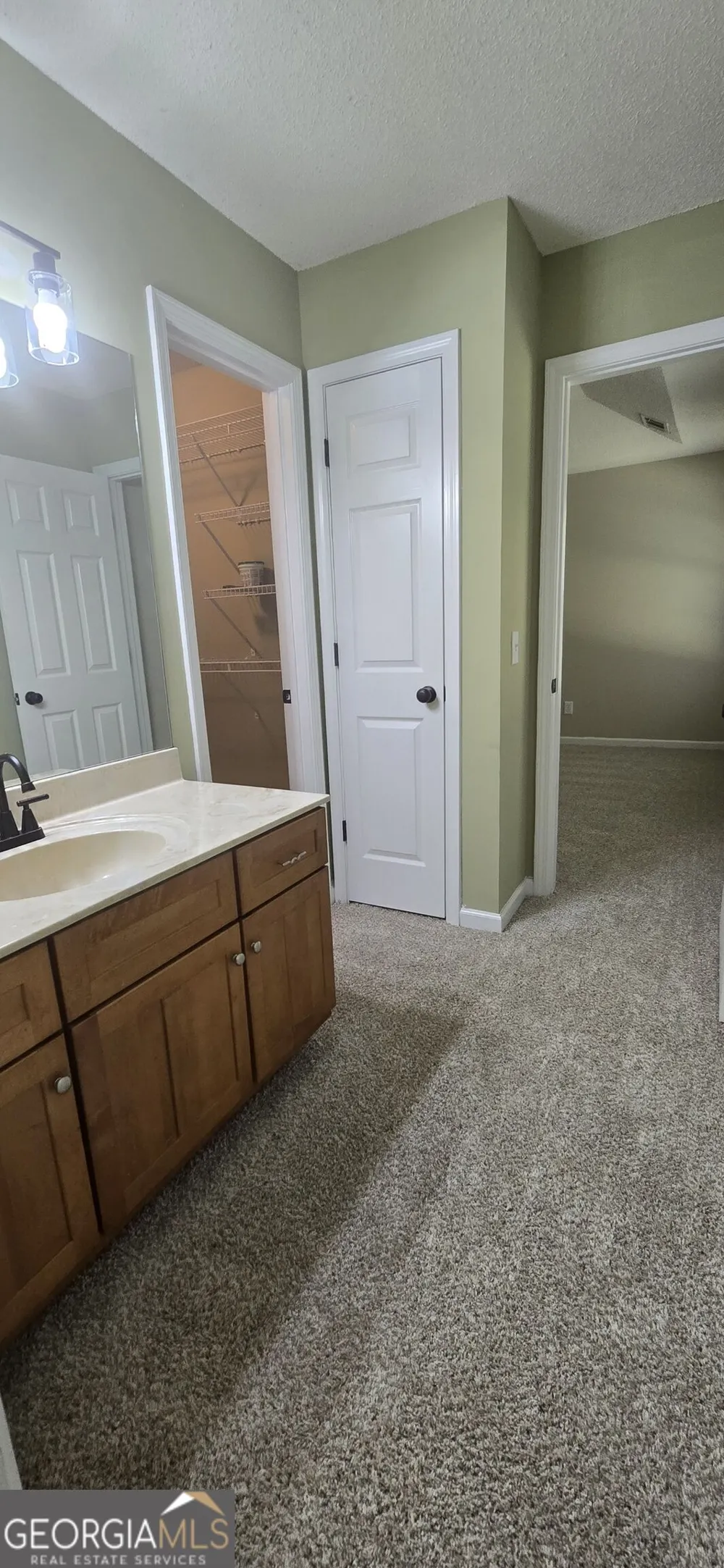 251 Twin Creek Shores Athens, GA 30605